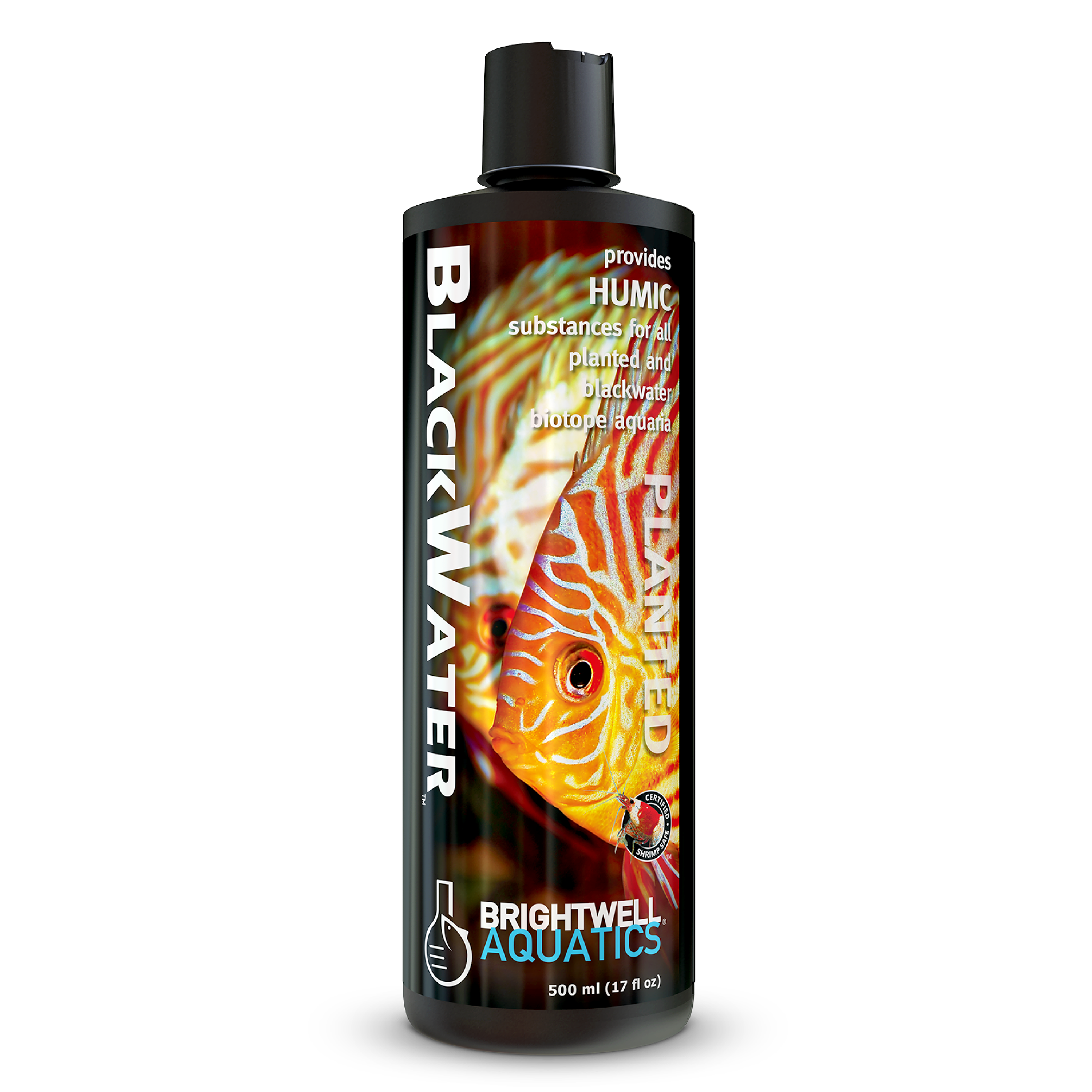 Brightwell Aquatics Brightwell Aquatics BlackWater