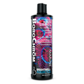 Brightwell Aquatics Brightwell Aquatics BoroChrom