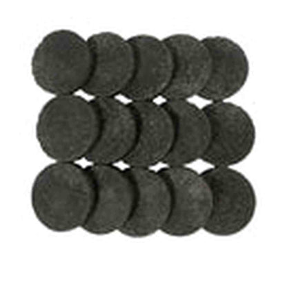 Boston Aqua Farms Ceramic Reef Disks Boston Aqua Farms