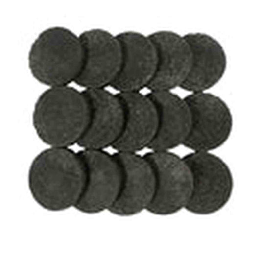 Boston Aqua Farms Ceramic Reef Disks Boston Aqua Farms