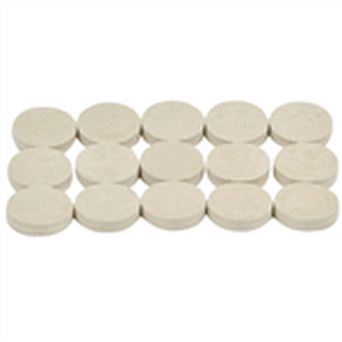 Boston Aqua Farms Ceramic Reef Disks Boston Aqua Farms