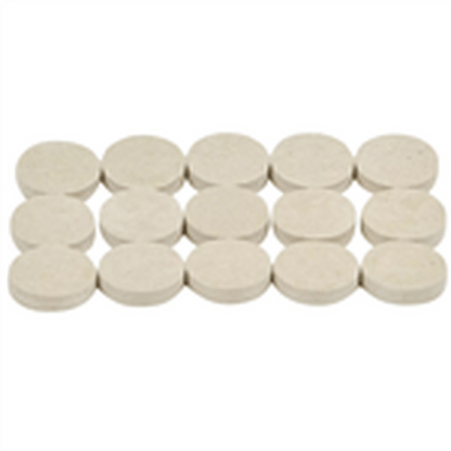 Boston Aqua Farms Ceramic Reef Disks Boston Aqua Farms