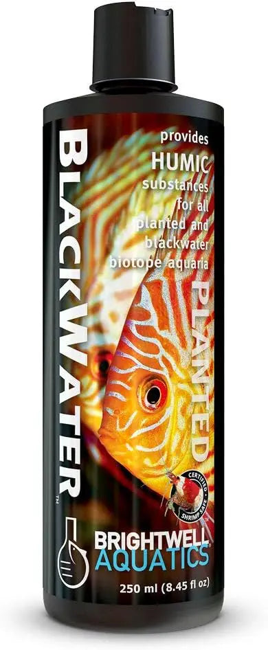 Brightwell BlackWater Brightwell Aquatics