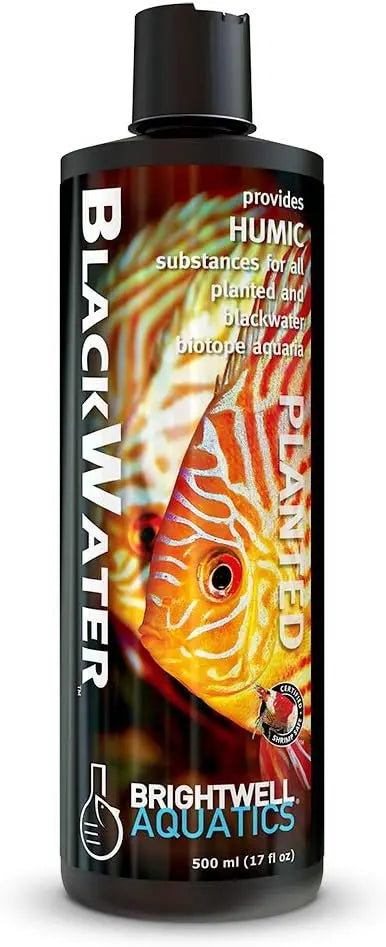 Brightwell BlackWater Brightwell Aquatics