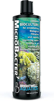 Brightwell MicroBacter7 Brightwell Aquatics