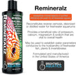 Brightwell Remineraliz Brightwell Aquatics