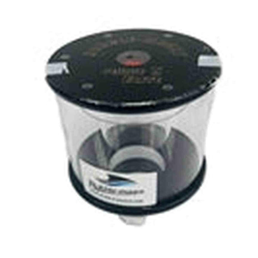 Bubble Magus Curve 5 Elite Replacement Cup and Lid Bubble Magus