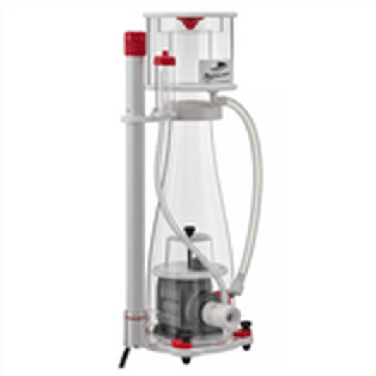 Bubble Magus Curve 5 Protein Skimmer Bubble Magus
