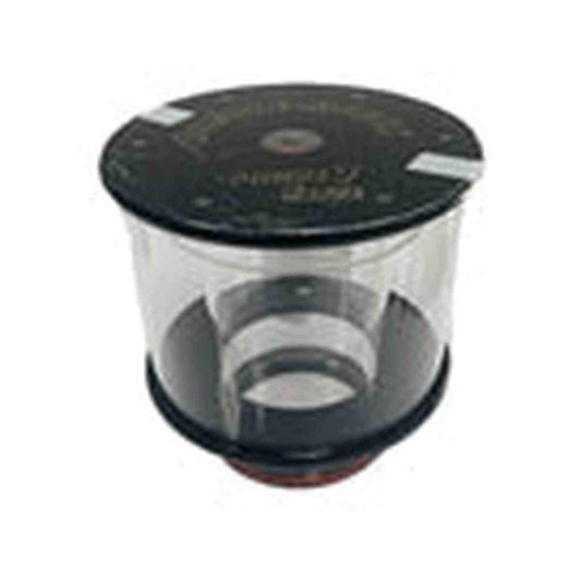 Bubble Magus Curve 7 Elite Replacement Cup and Lid Bubble Magus