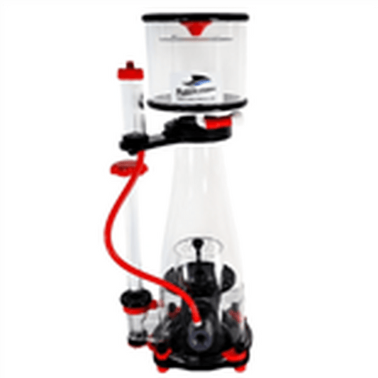 Bubble Magus Curve 7 Elite with Sicce PSK600 Bubble Magus