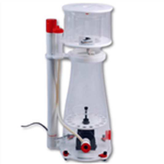 Bubble Magus Curve 9 Protein Skimmer Bubble Magus