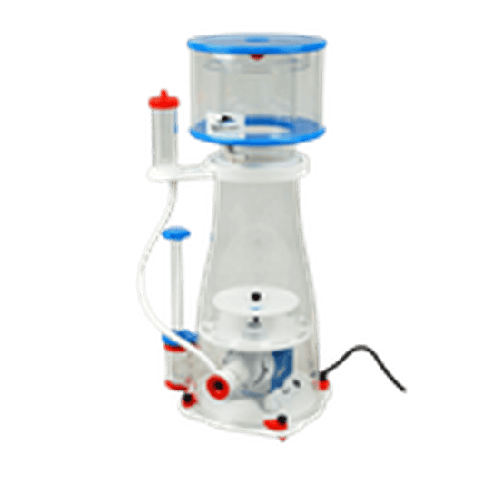 Bubble Magus Curve B12 Protein Skimmer Bubble Magus