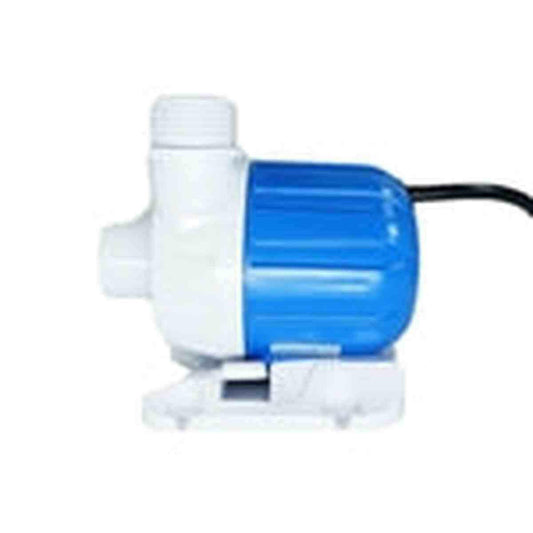 Bubble Magus D8 Replacement Pump S20 Bubble Magus