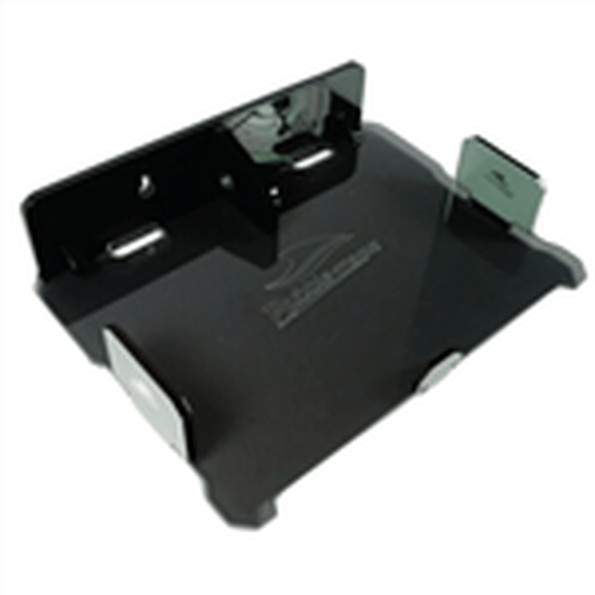 Bubble Magus Dosing Pump Bracket for T11/T12 Bubble Magus