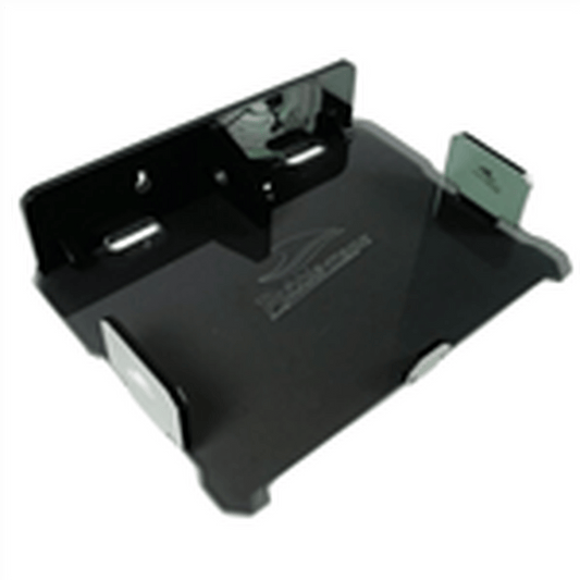 Bubble Magus Dosing Pump Bracket for T11/T12 Bubble Magus