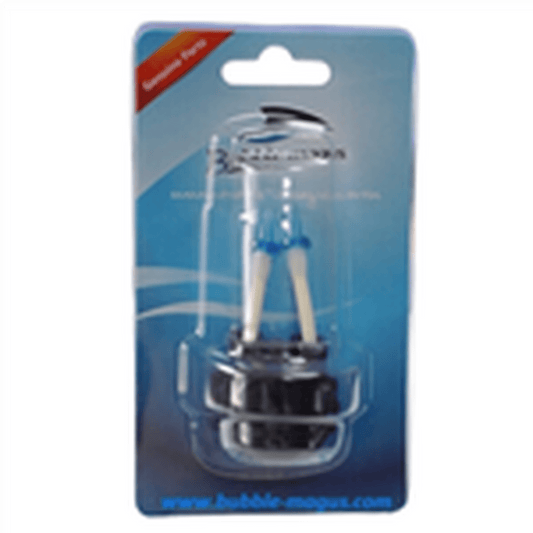 Bubble Magus Dosing Pump Head Bubble Magus