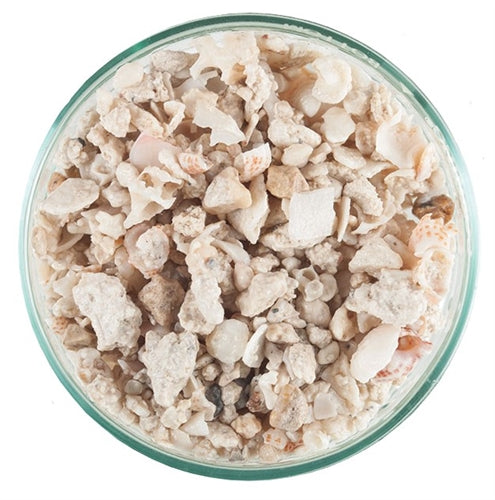 CaribSea Florida Crushed Coral 40 lbs