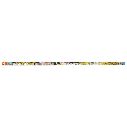 Zoo Med T8 Coral Sun® Actinic 420 Zoo-Med