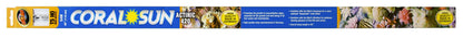 ZooMed T5 HO Coral Sun® Actinic 420 Zoo-Med