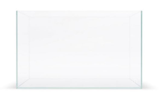 Aquarium - Low Iron 13 Gallons - 18x14x12