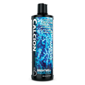 Brightwell Aquatics Brightwell Aquatics Calcion