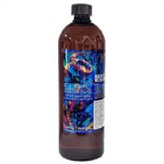 Captiv8 Reef BluePrint - Isol8:Ca 1006mL Captiv8 Aquaculture