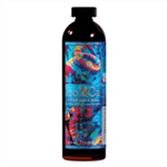 Captiv8 Reef BluePrint - Isol8:Ca 355mL Captiv8 Aquaculture