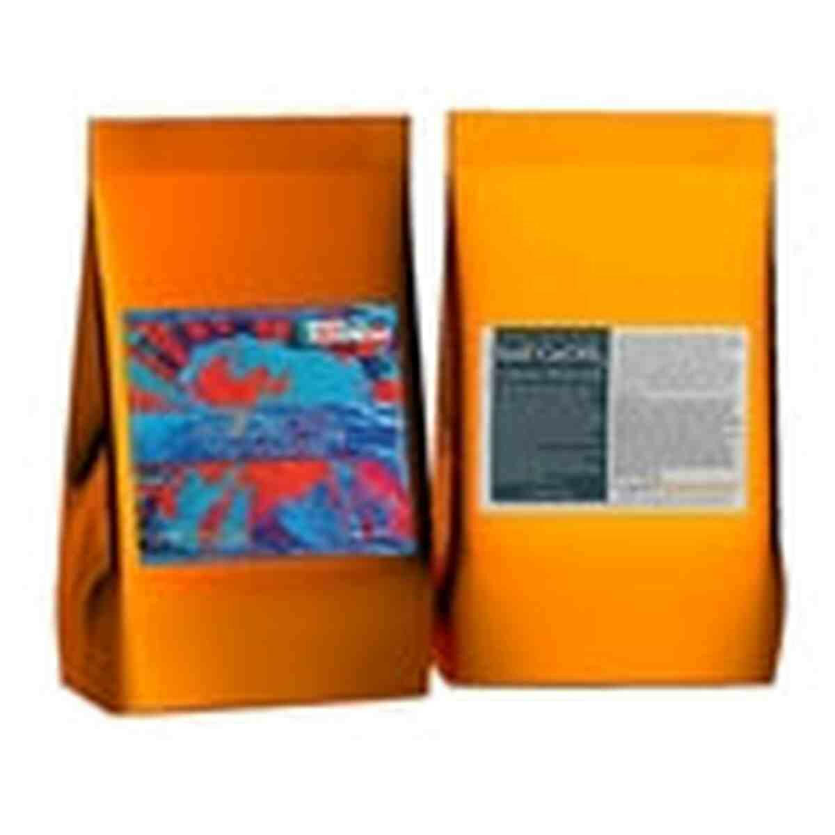 Captiv8 Reef BluePrint - Isol8:Ca OH 2 Kalkwasser 2.5kg Captiv8 Aquaculture