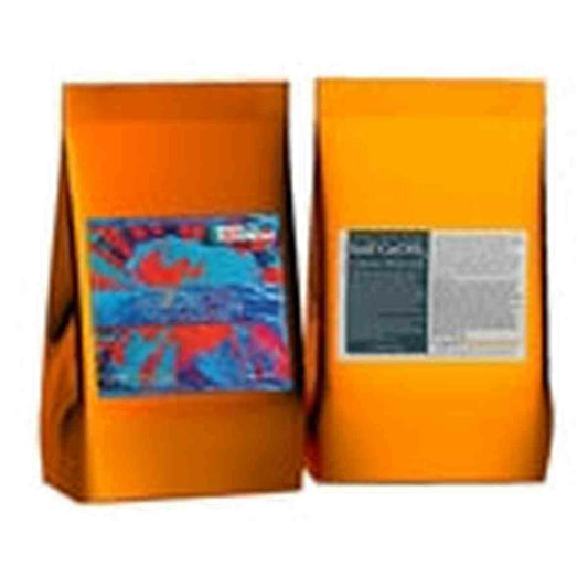 Captiv8 Reef BluePrint - Isol8:Ca OH 2 Kalkwasser 5.0kg Captiv8 Aquaculture