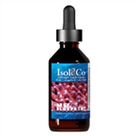 Captiv8 Reef BluePrint - Isol8:Co 60mL Captiv8 Aquaculture