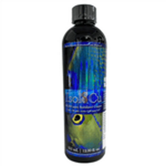 Captiv8 Reef BluePrint - Isol8:Cu 355mL Captiv8 Aquaculture