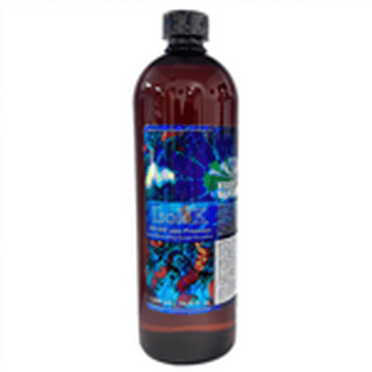 Captiv8 Reef BluePrint - Isol8:K 1006mL Captiv8 Aquaculture