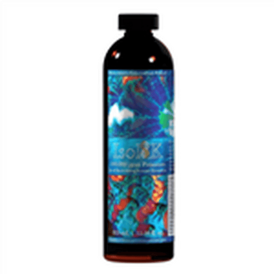 Captiv8 Reef BluePrint - Isol8:K 355mL Captiv8 Aquaculture