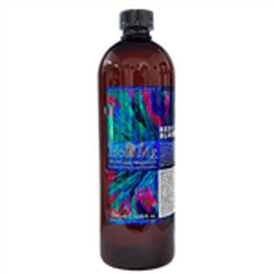 Captiv8 Reef BluePrint - Isol8:Mg 1006mL Captiv8 Aquaculture