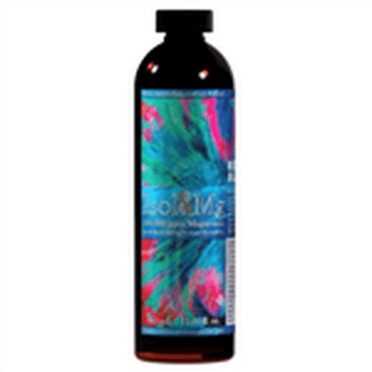 Captiv8 Reef BluePrint - Isol8:Mg 355mL Captiv8 Aquaculture