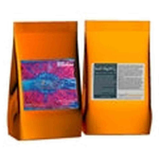 Captiv8 Reef BluePrint - Isol8:Mg SO 4 1.0kg Captiv8 Aquaculture