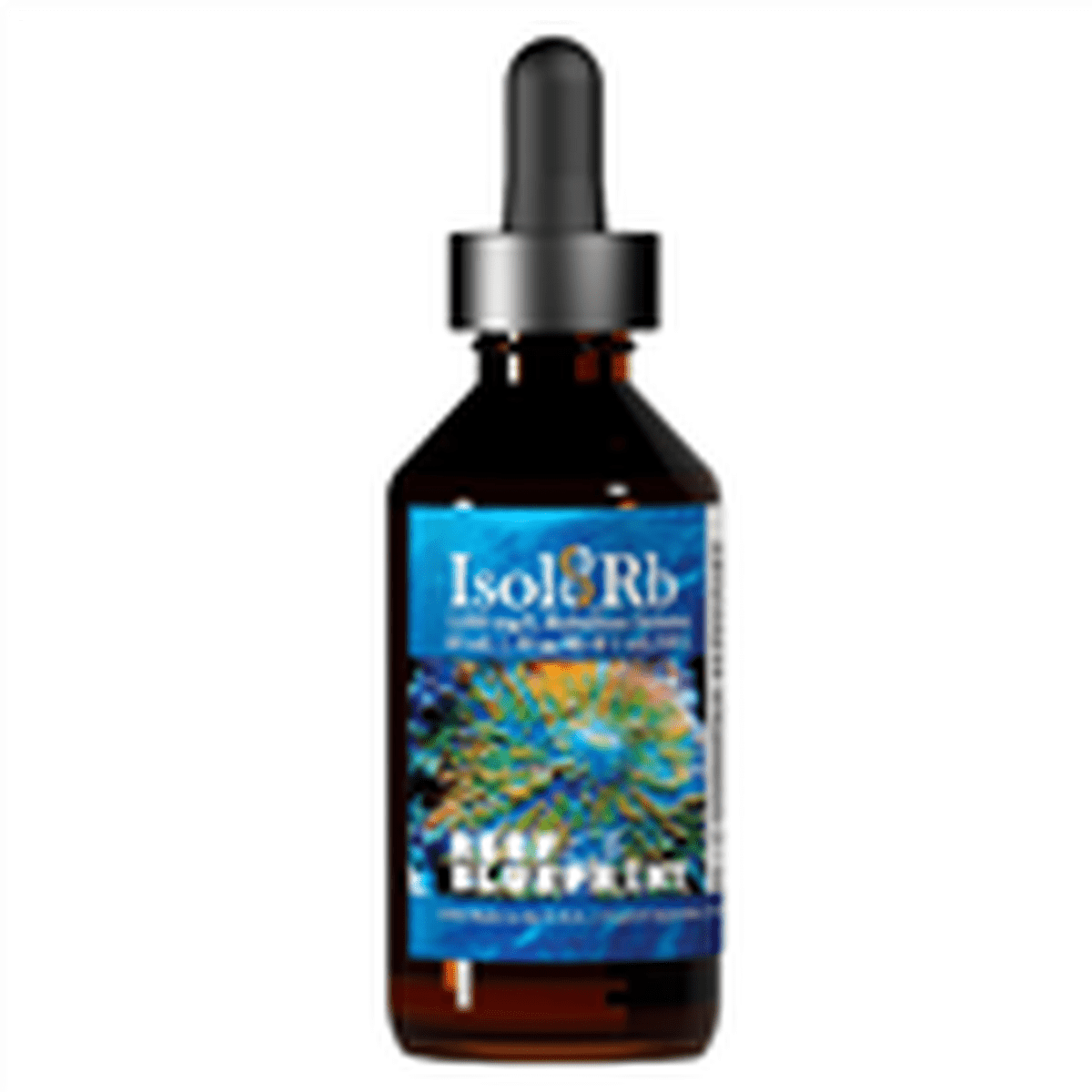 Captiv8 Reef BluePrint - Isol8:Rb 60mL Captiv8 Aquaculture