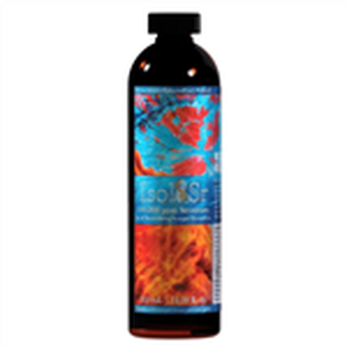 Captiv8 Reef BluePrint - Isol8:Sr 355mL Captiv8 Aquaculture