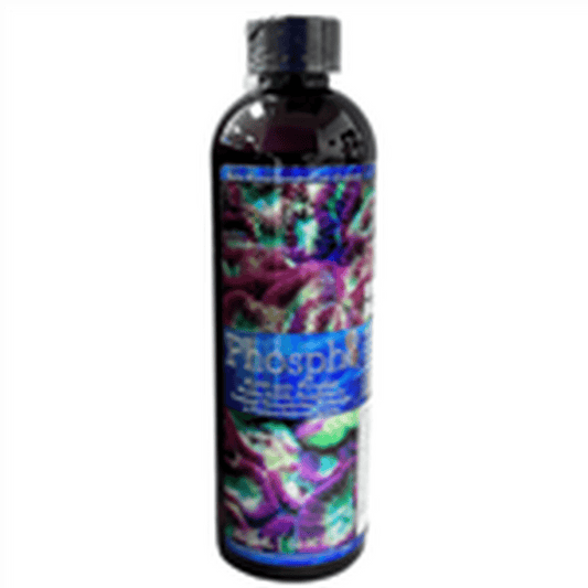 Captiv8 Reef BluePrint - Phosph8 355mL Captiv8 Aquaculture