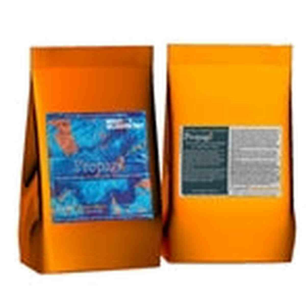 Captiv8 Reef BluePrint - Propag8 75g Captiv8 Aquaculture