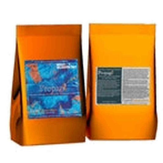 Captiv8 Reef BluePrint - Propag8 75g Captiv8 Aquaculture
