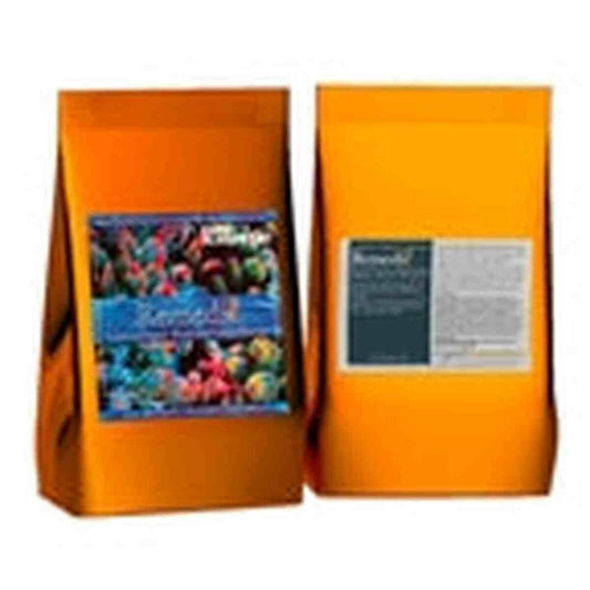 Captiv8 Reef BluePrint - Remedi8 75g Captiv8 Aquaculture