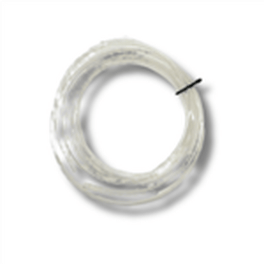 CarbonDoser® Polyurethane tubing - CO2 Resistant 8' CarbonDoser®