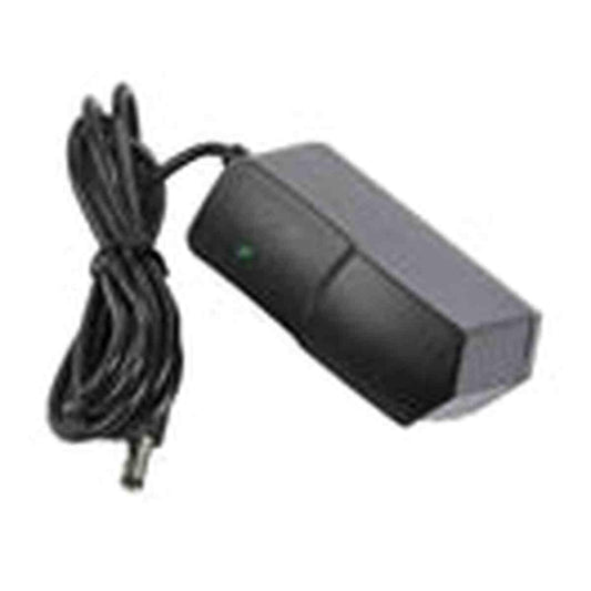 CarbonDoser® Power Supply CarbonDoser®