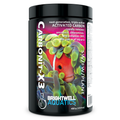 Brightwell Aquatics Brightwell Aquatics Carbonit-X3