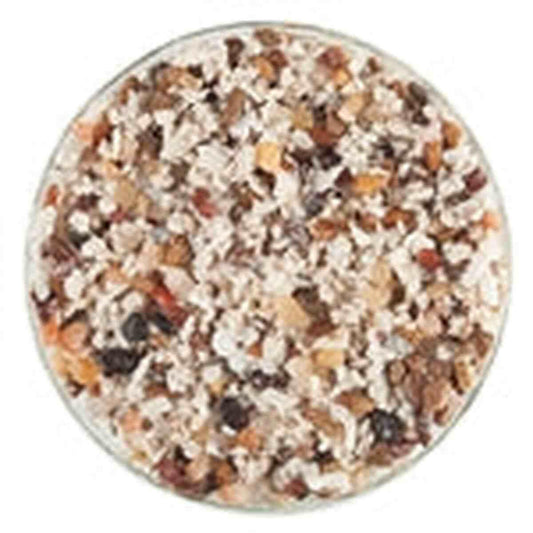 CaribSea African Cichlid Mix - Ivory Coast Sand 20 lbs Caribsea