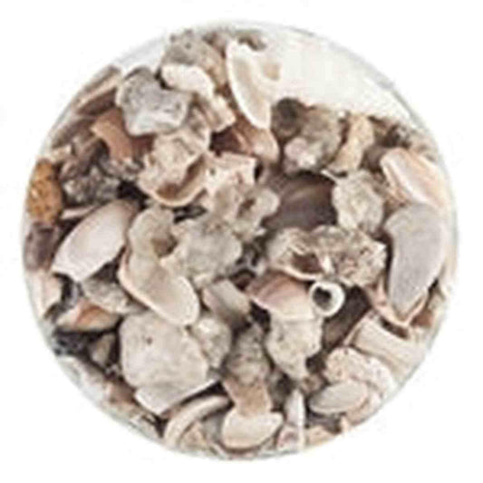 CaribSea African Cichlid Mix - Original 20 lbs Caribsea