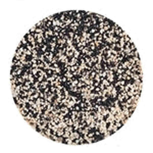 CaribSea African Cichlid Mix - Sahara Sand 20 lbs Caribsea