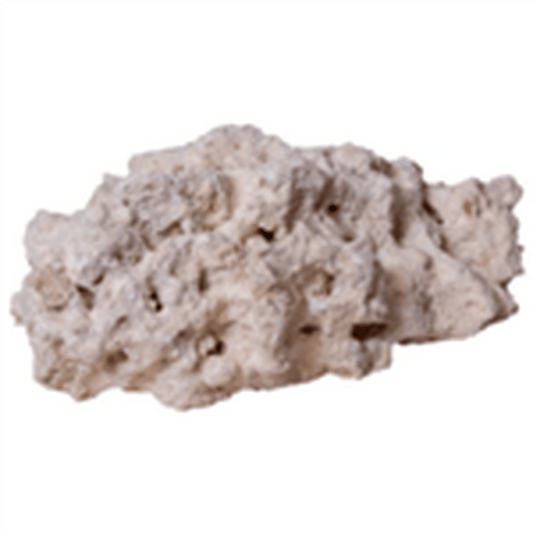 CaribSea All Natural Reptile Basking Rock Caribsea