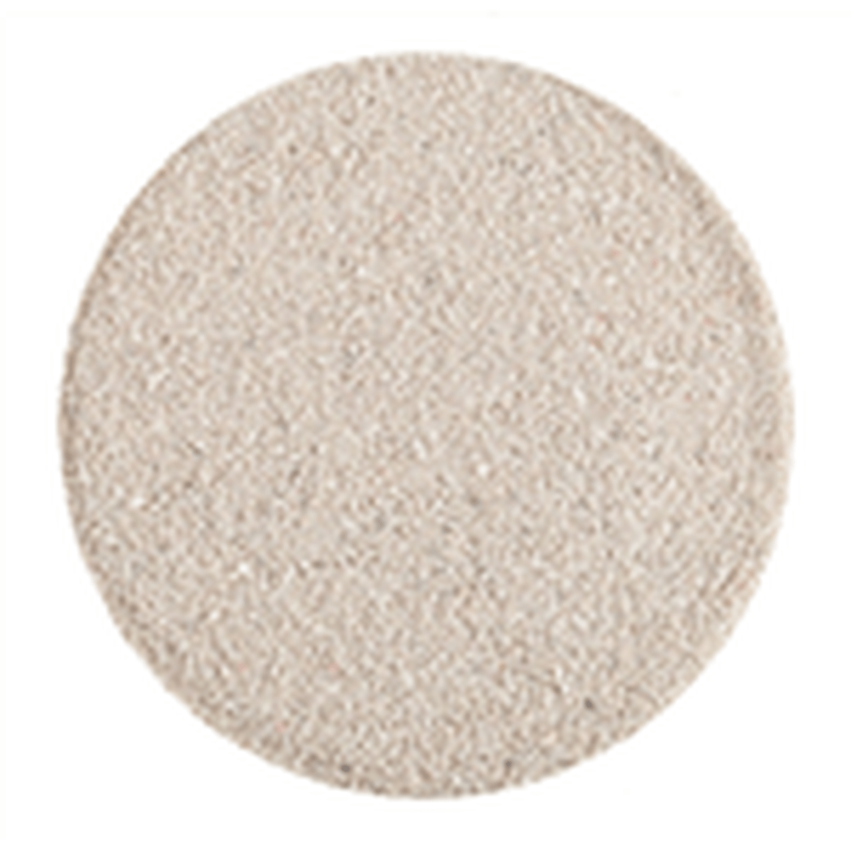 CaribSea Arag-Alive Bahamas Oolite 20lbs Caribsea